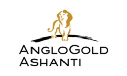 rcm-clientes-anglogold-ashanti