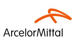 rcm-clientes-arcelor-mittal