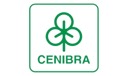 rcm-clientes-cenibra