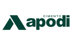 rcm-clientes-cimento-apodi