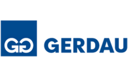 rcm-clientes-gerdau