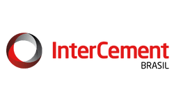 rcm-clientes-intercement