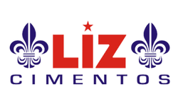 rcm-clientes-liz-cimentos