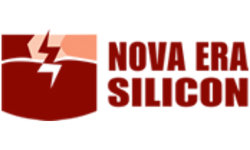 rcm-clientes-nova-era-silicon