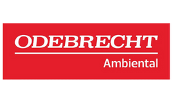rcm-clientes-odebrecht-ambiental