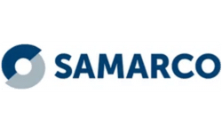 rcm-clientes-samarco