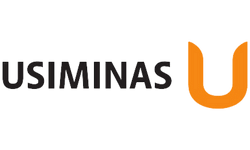 rcm-clientes-usiminas